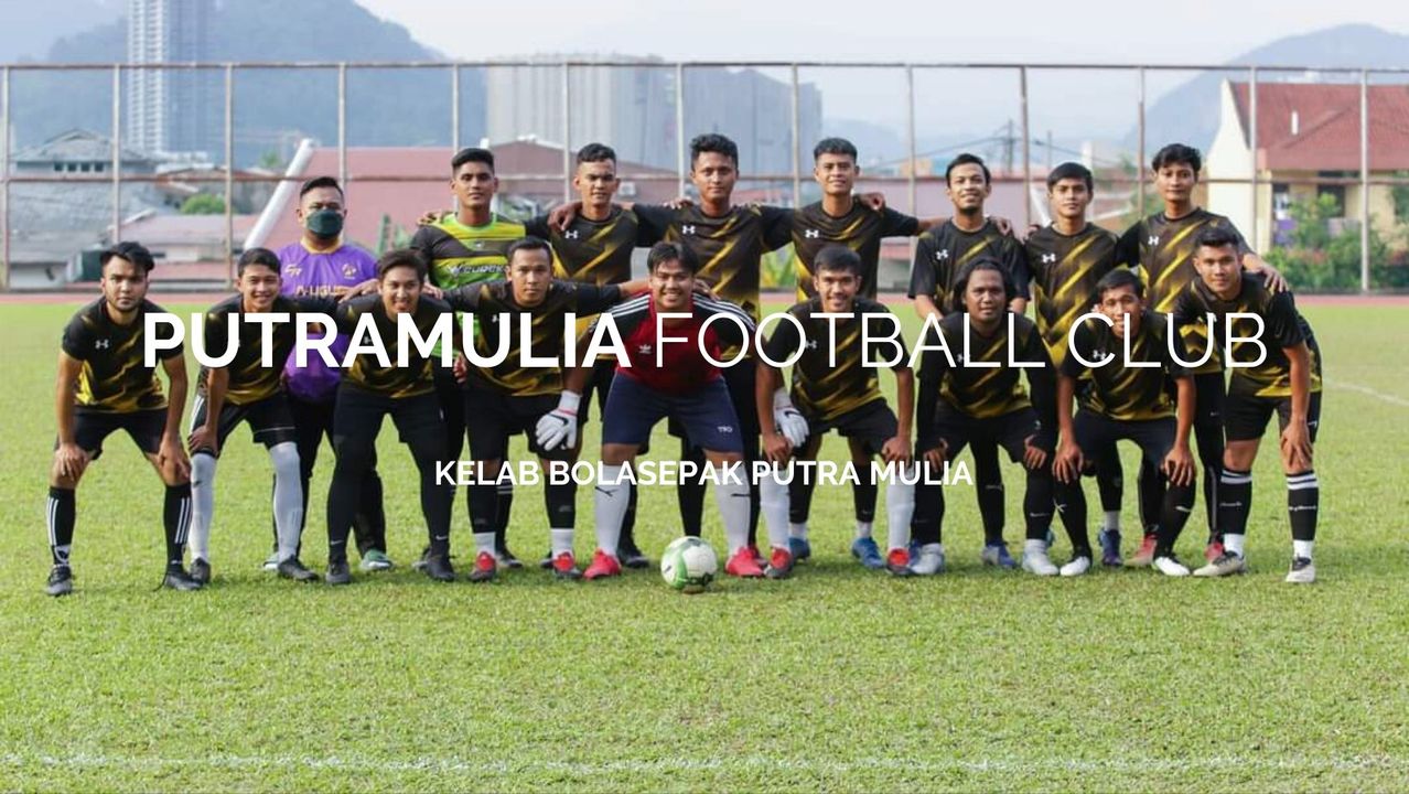 Perlu Lebih Info Boleh Ke Laman Sesawang Kami 