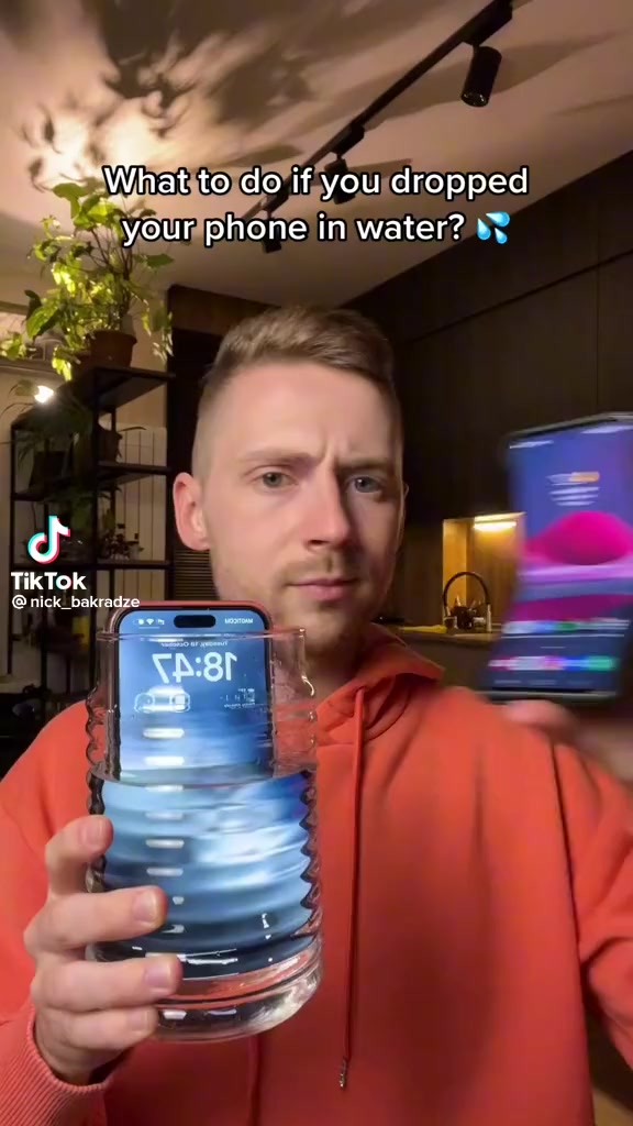 Android Tips. Credit : Nick Bakradze #androidtipsandtricks  