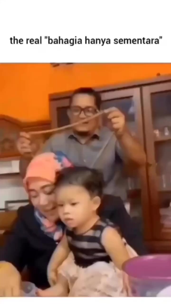 Harapan Palsu