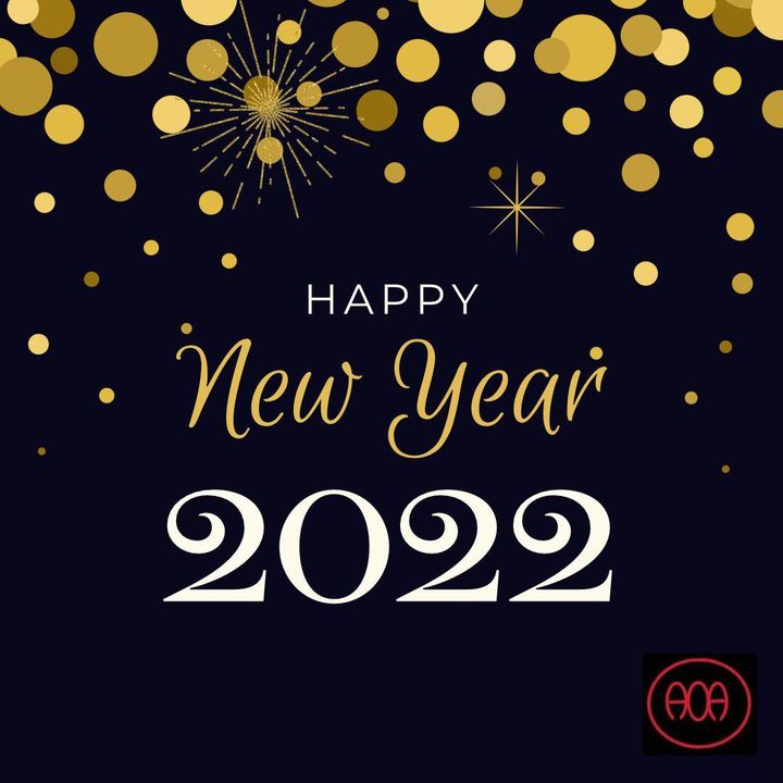 2021 Merupakan Tahun Yang Penuh Dengan Cabaran Dan 