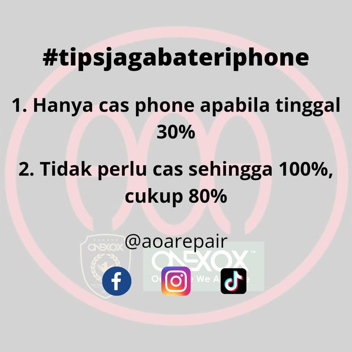 Semoga Bermanfaat 