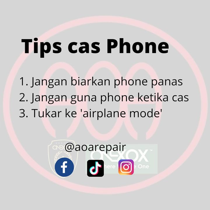 Semoga Bermanfaat