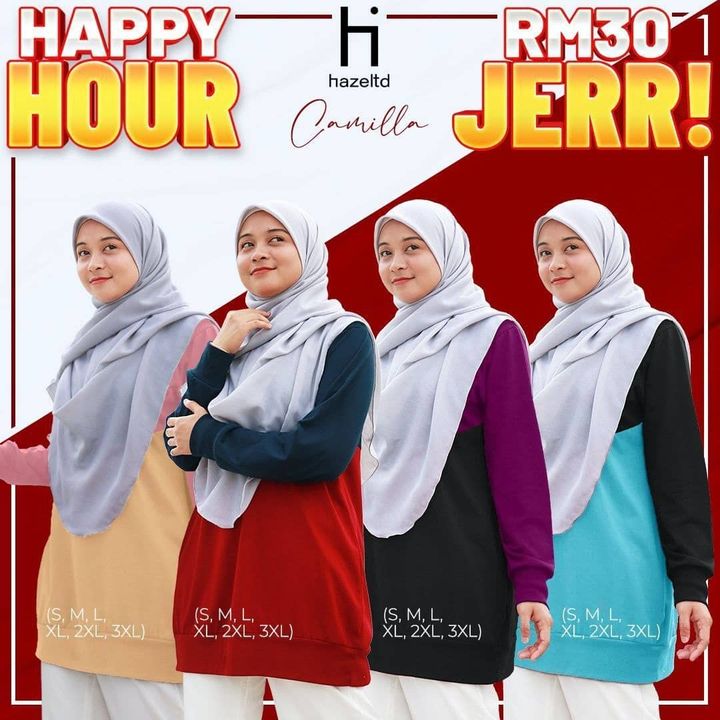 Happy Hour Terlajak Best 12pm 11 59pm 7 