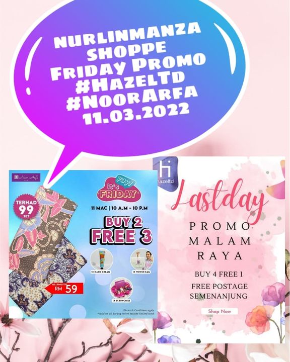 Assalamualaikum Wbt Dan Salam Jumaat Buat Sahabat2 Semua 