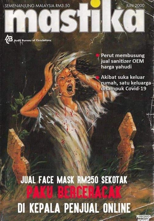 Rancang Jadual Dan Manfaatkan Masa Ketika Bercuti Covid19- 