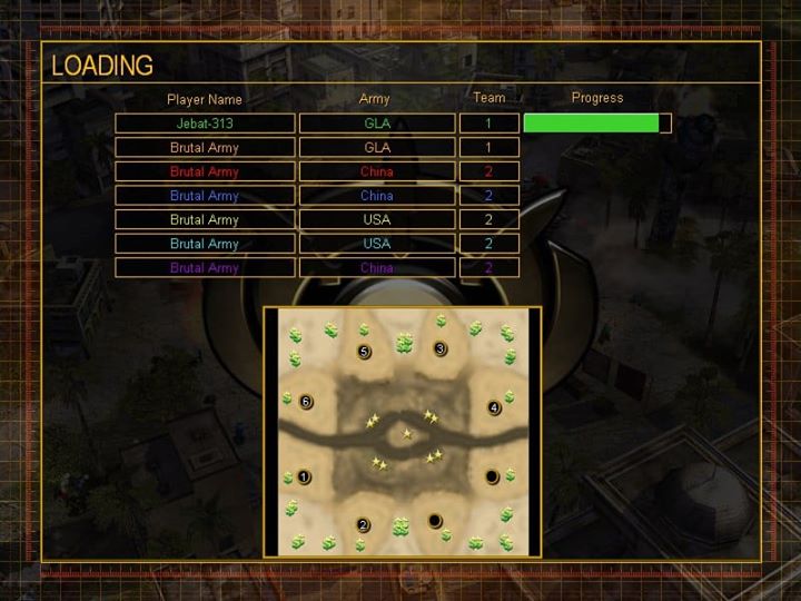Nikmat Gaming Di Hari Cuti.. 