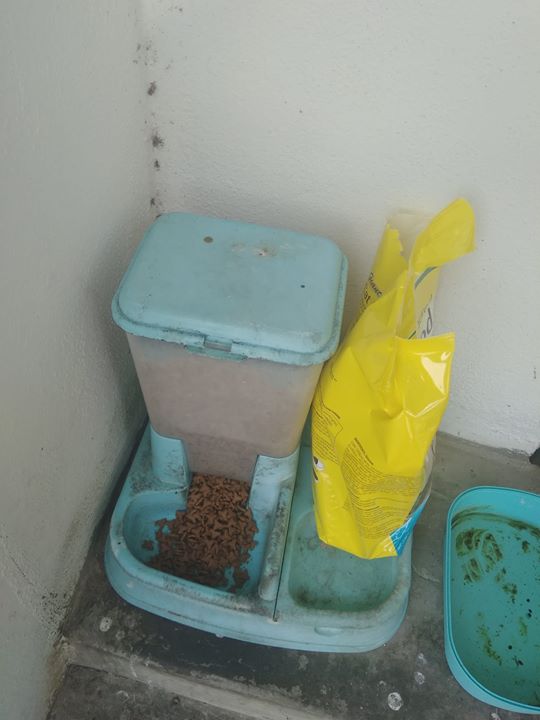 Salah Satu Kunci Kekayaan.. 