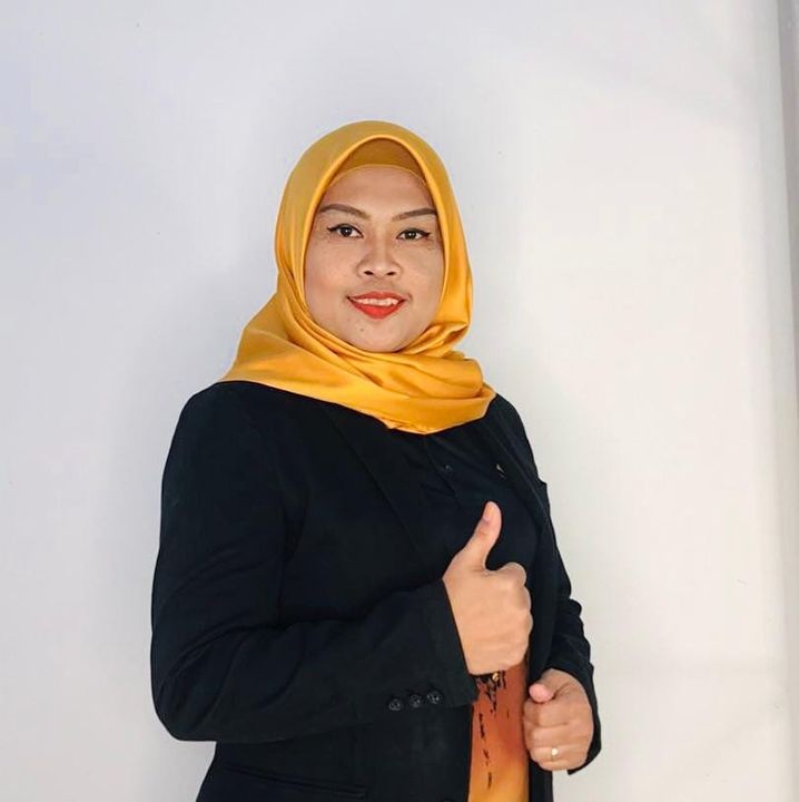 Amalkan Pemakanan Dan Gaya Hidup Sihat Jom Tukar 