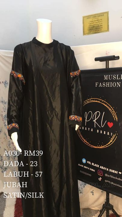 Harga Bermula  Rm10 - Rm49 