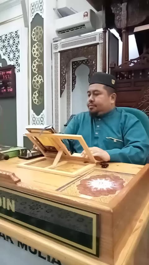 16.06.2026 Selasa 