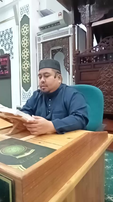 07.06.2026 Ahad 