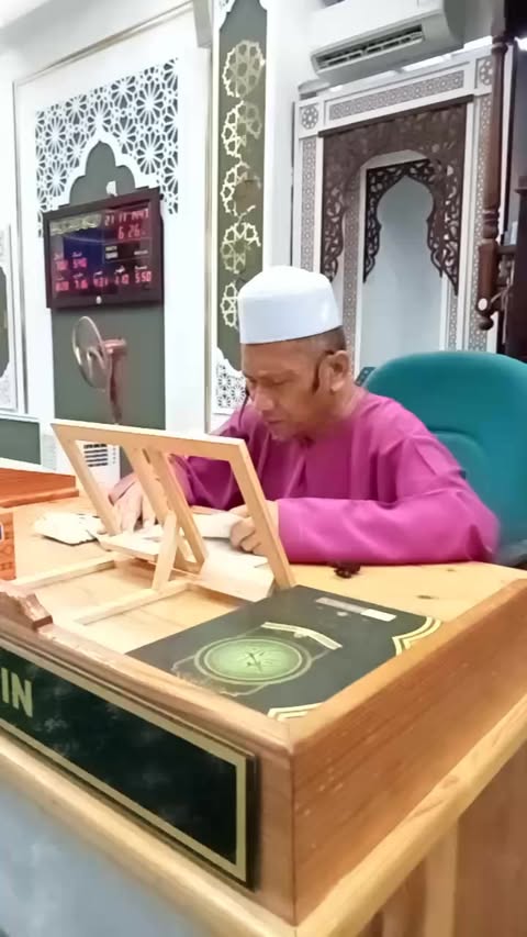 09.05.2026 Sabtu 