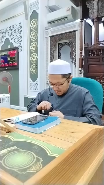 Sabtu 16.5.26 