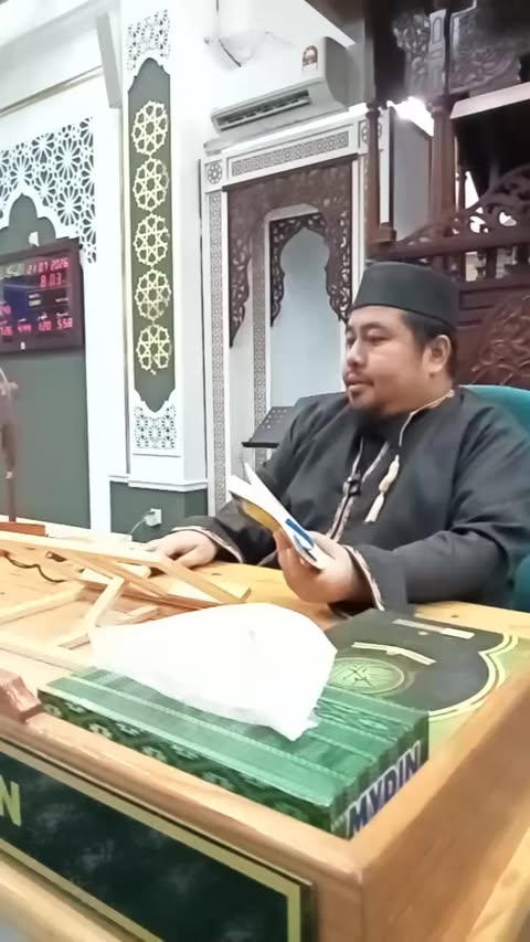 21.07.2026 Selasa 