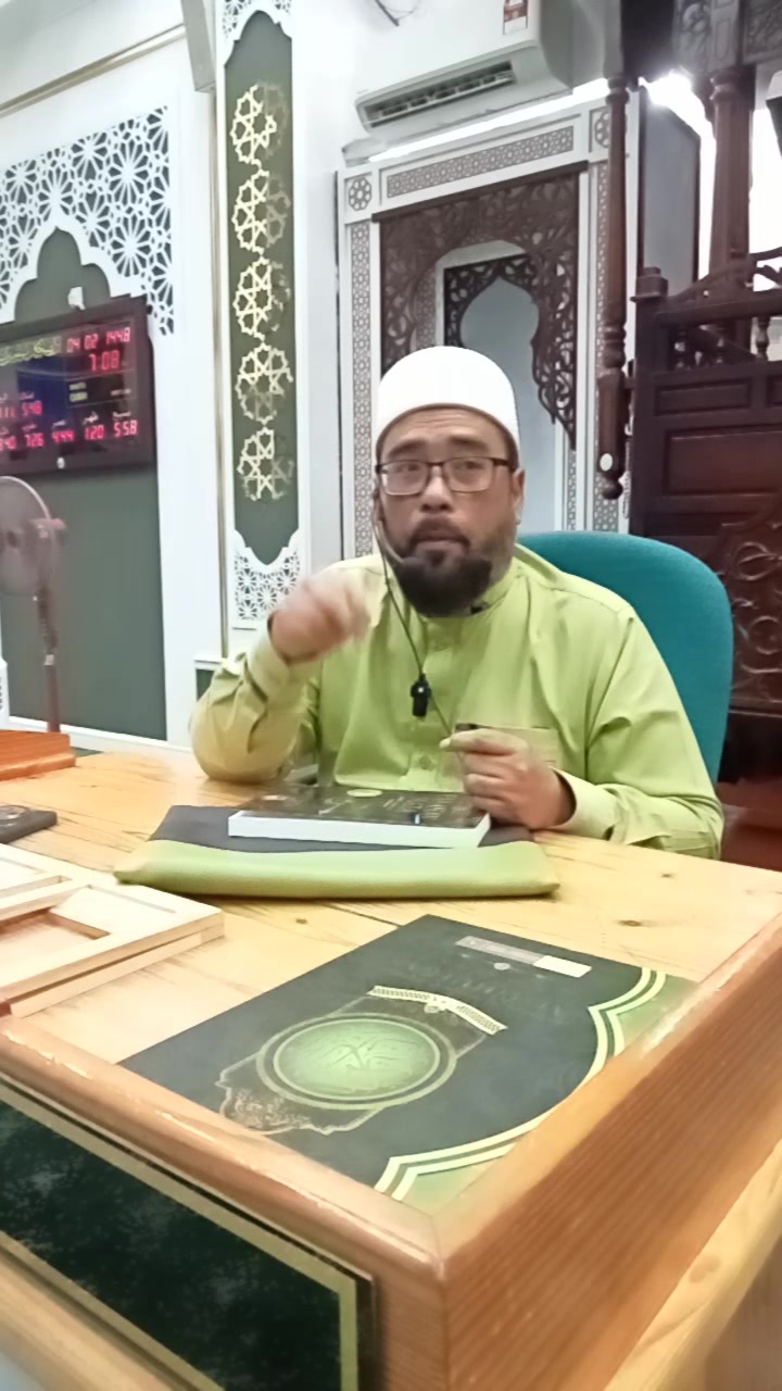 19.07.2026 Ahad 