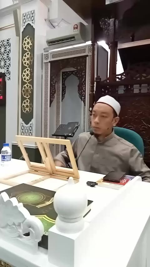25.07.2026 Sabtu  