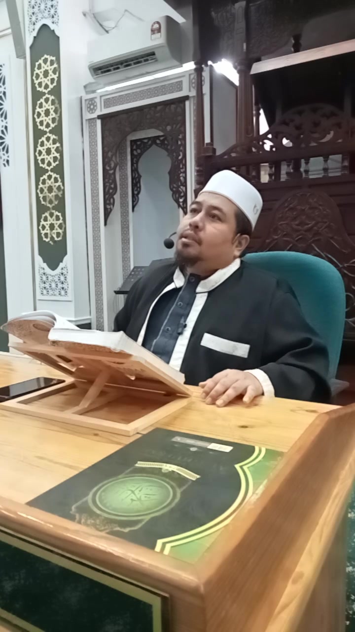 19.07.2026 Ahad 