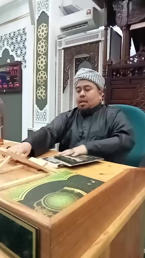 09.06.2026 Selasa  
