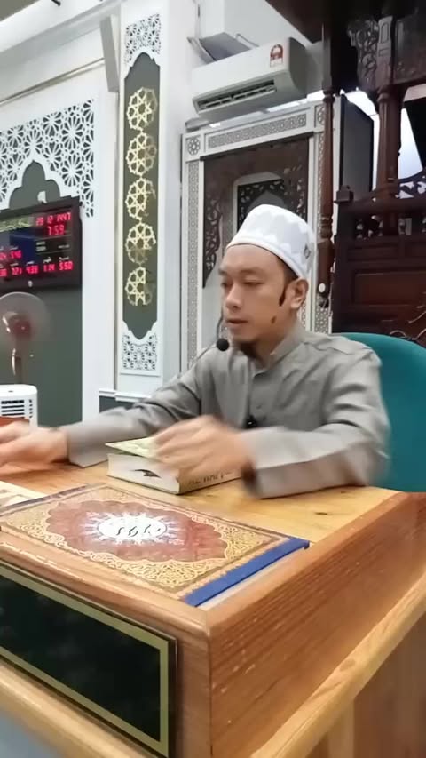 14.06.2026 Ahad  