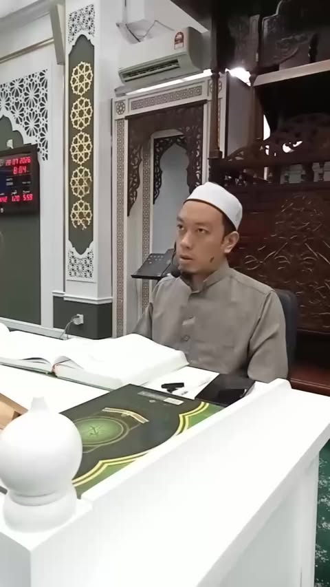 28.07.2026 Selasa  