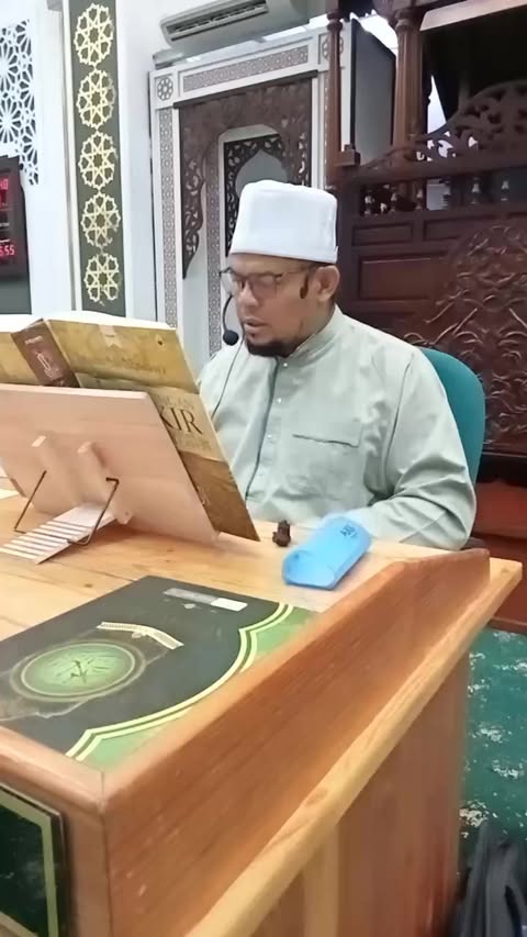 05.07.2026 Ahad 