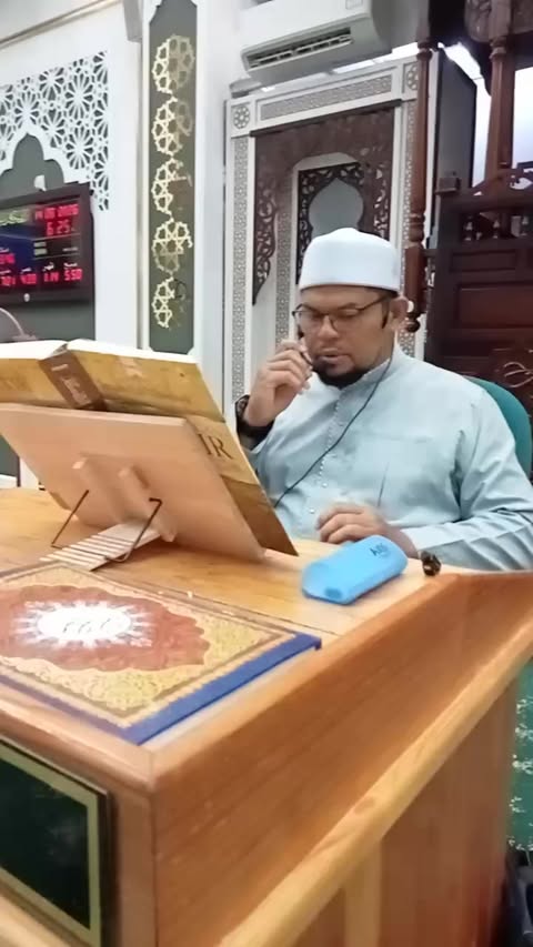 14.06.2026 Ahad 