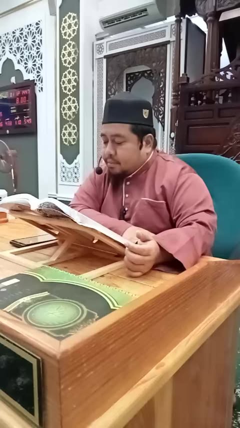 17.05.2026 Ahad  