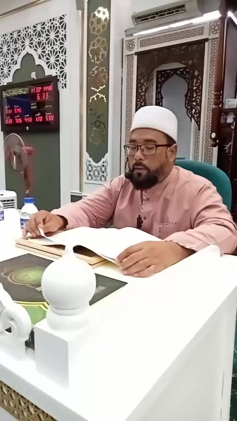 26.07.2026 Ahad 