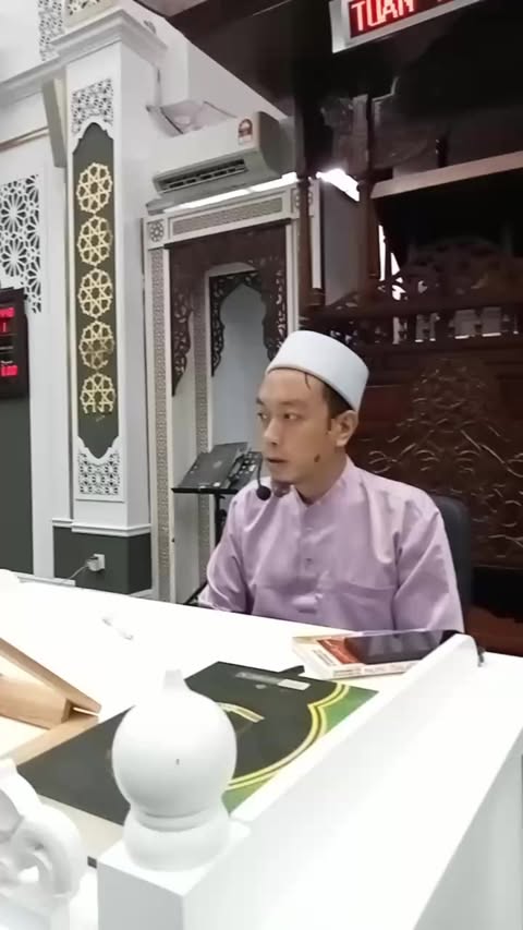 31.07.2026 Jumaat  