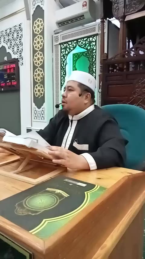 28.06.2026 Ahad 