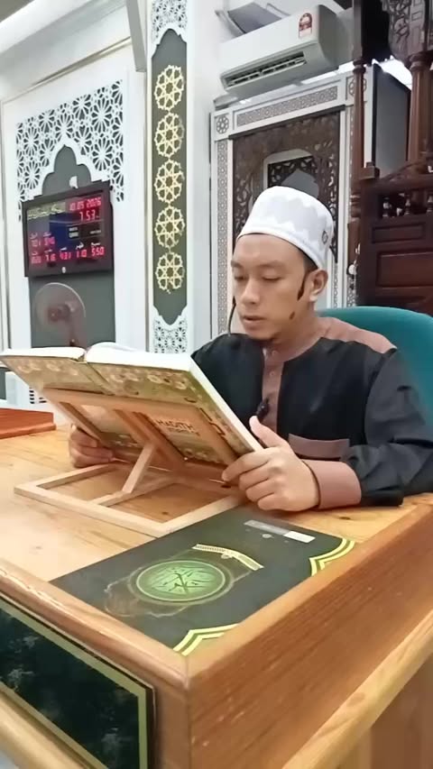 10.05.2026 Ahad 