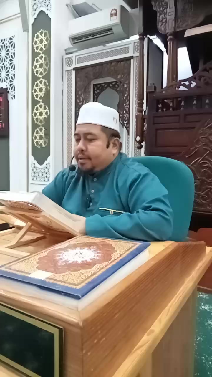 21.06.2026 Ahad  