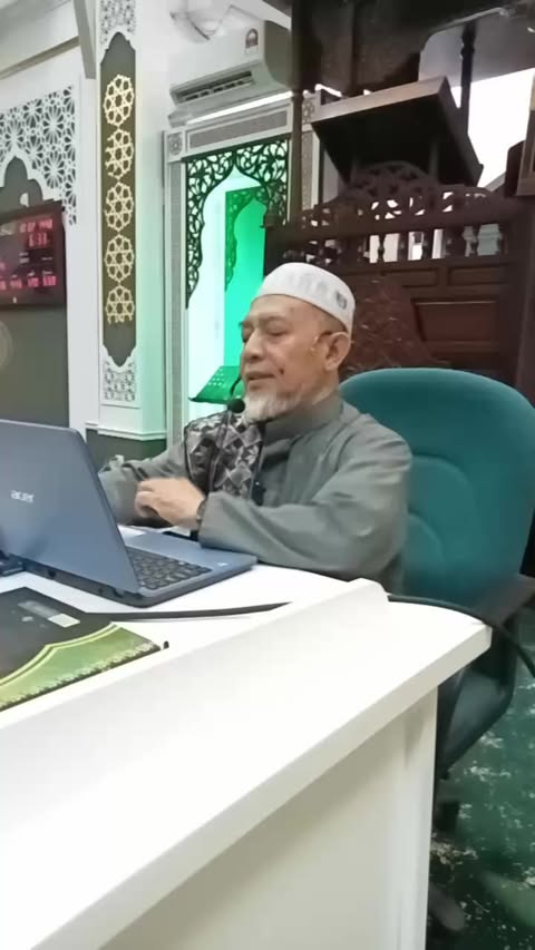 25.07.2026 Sabtu  