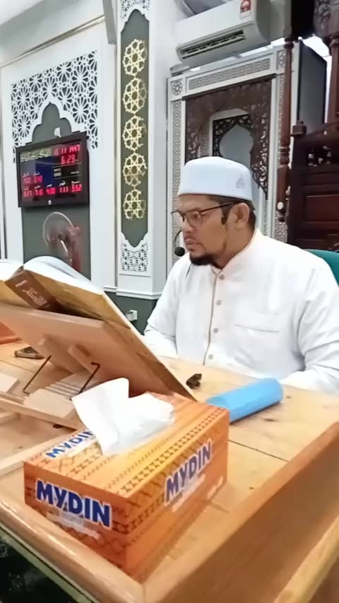 03.05.2026 Ahad 