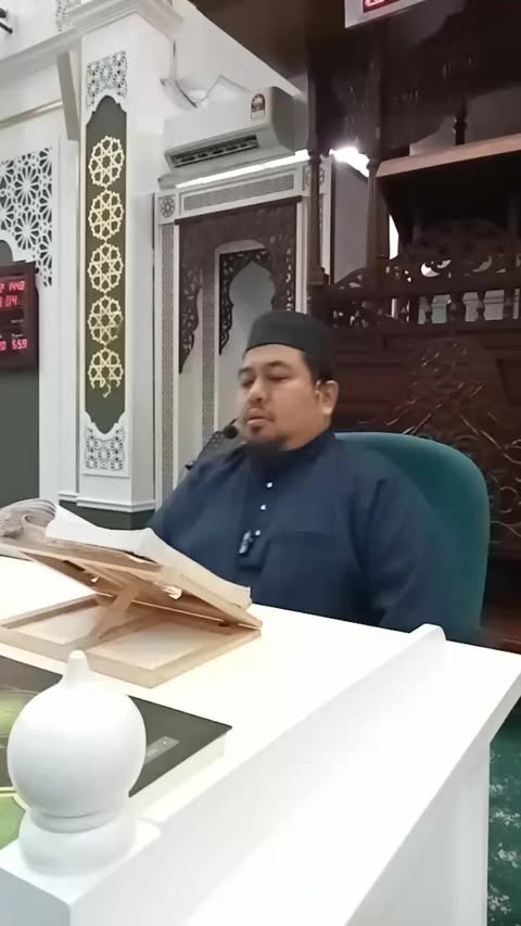 26.07.2026 Ahad  