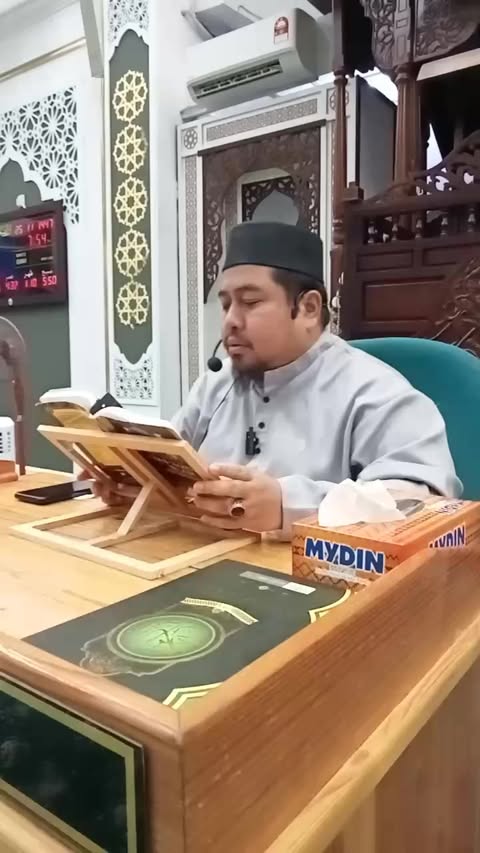 12.05.2026 Selasa 