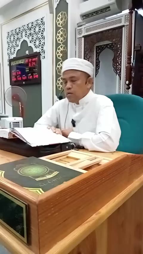 06.06.2026 Sabtu 