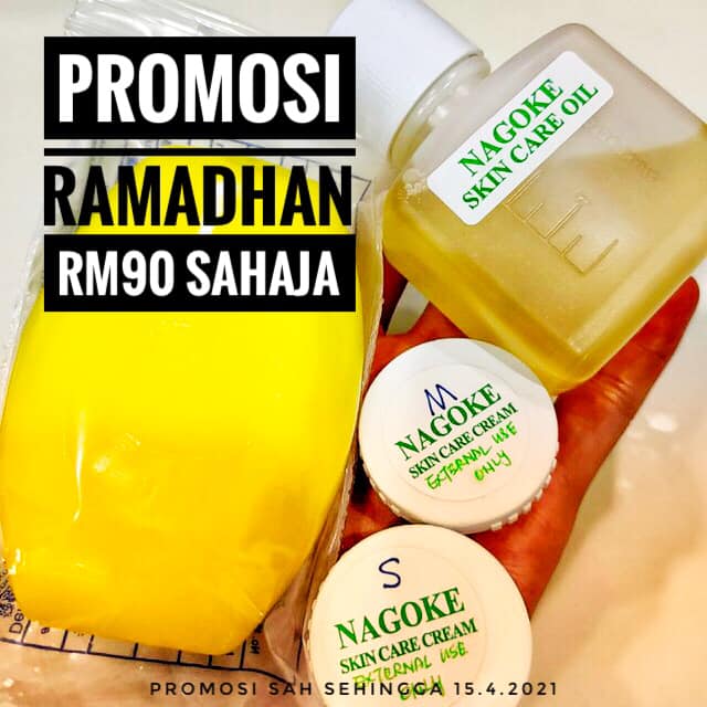 Assalamualaikum , Selamat Pagi Semua .. 