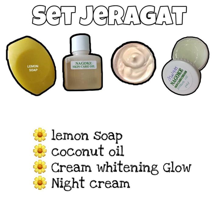 Promosi Rm90 1set Berbaki Lagi 3 Hari .... 