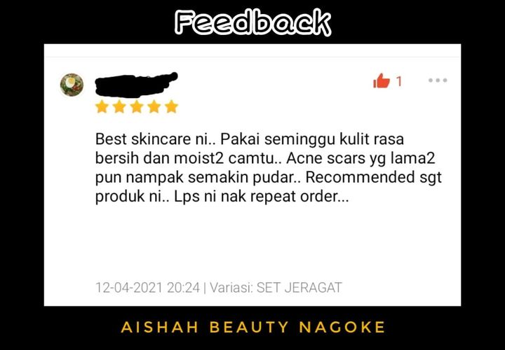 Alhamdulillah 