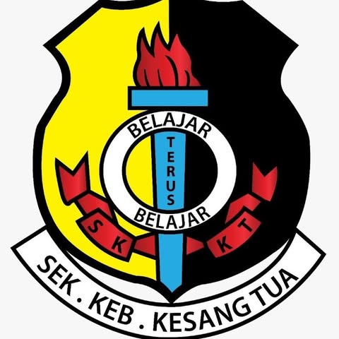 Senamrobik 