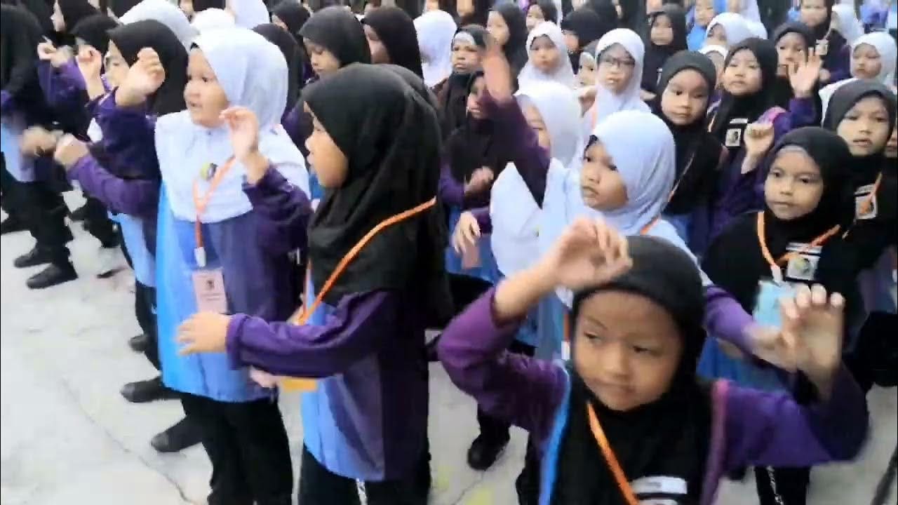 Tarikh : 18.02.2025  