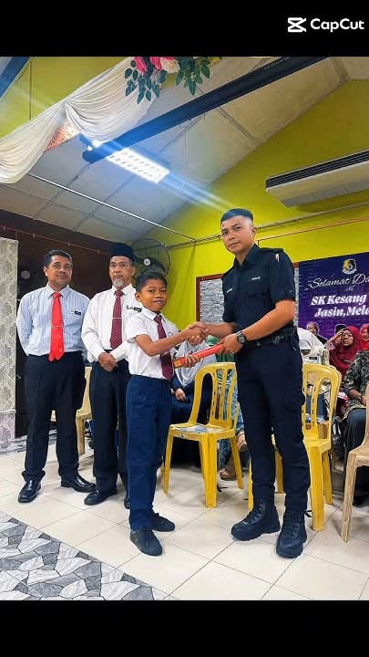 Tarikh : 24/02/2025 (isnin) 