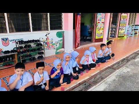 Tarikh : 12 - 16 Januari 2026 