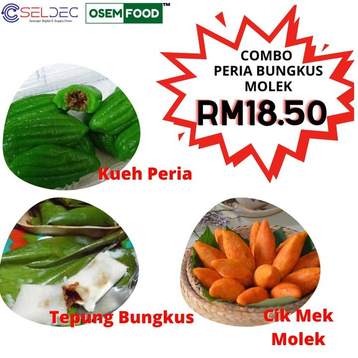 Combo Berbaloi Hari Cuti Selamat Bercuti Semua Tengah 