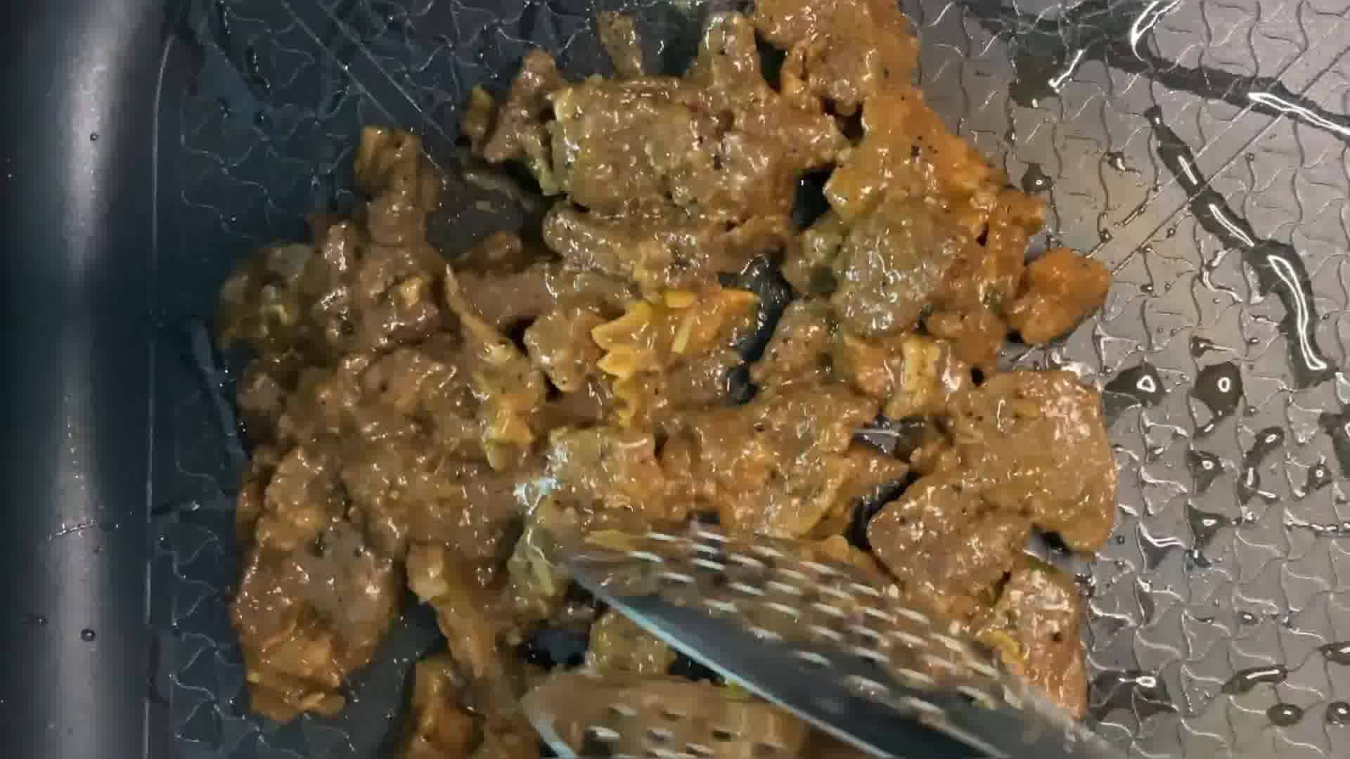 Daging Nerokam Rimau Menangis Ada Rimau Meraung Ada 