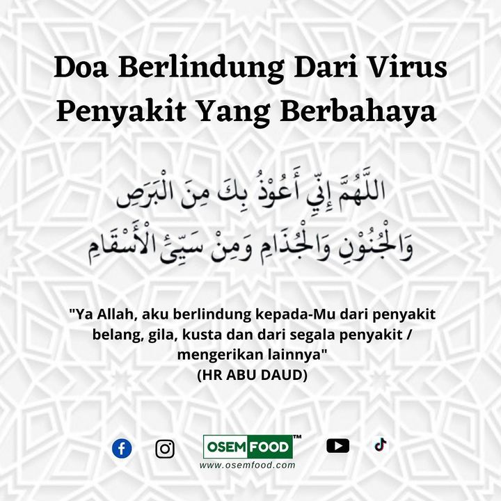 Salam Jumaat ✨ 