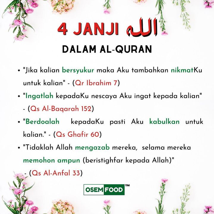 Salam Jumaat Semua 