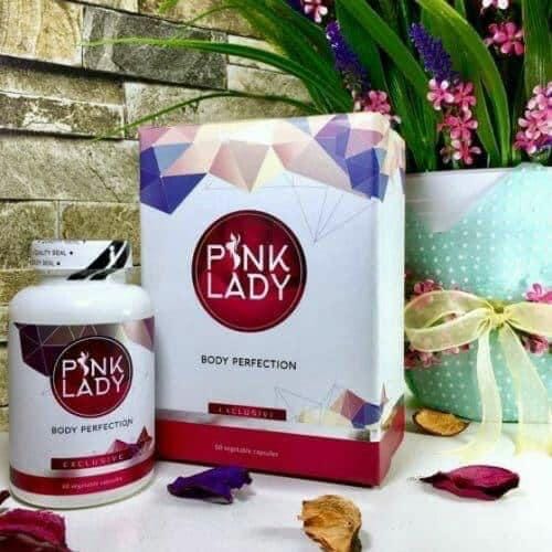 Semua Dlm 1 Produk Mana Lgi Nk Cari 