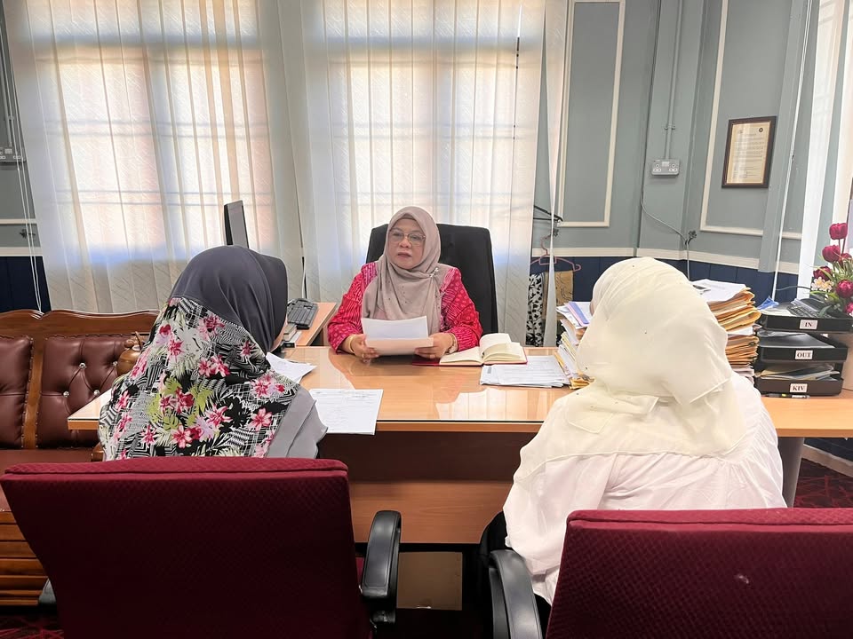 14 Mei 2026 | Khamis 